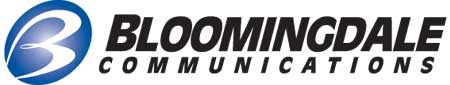 Bloomingdale Communications