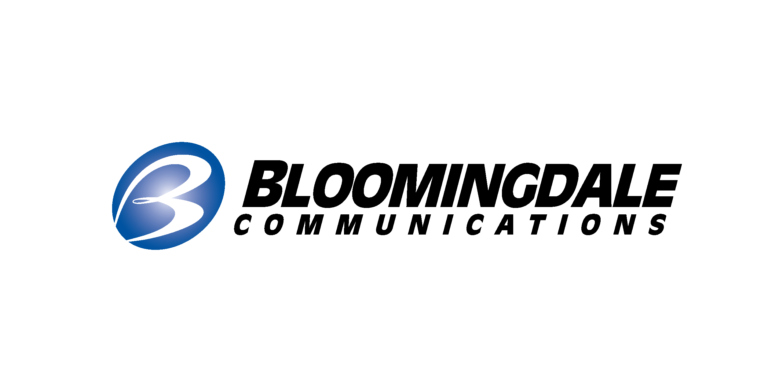 Stay Home, Stay Safe Update - Bloomingdale Communications 