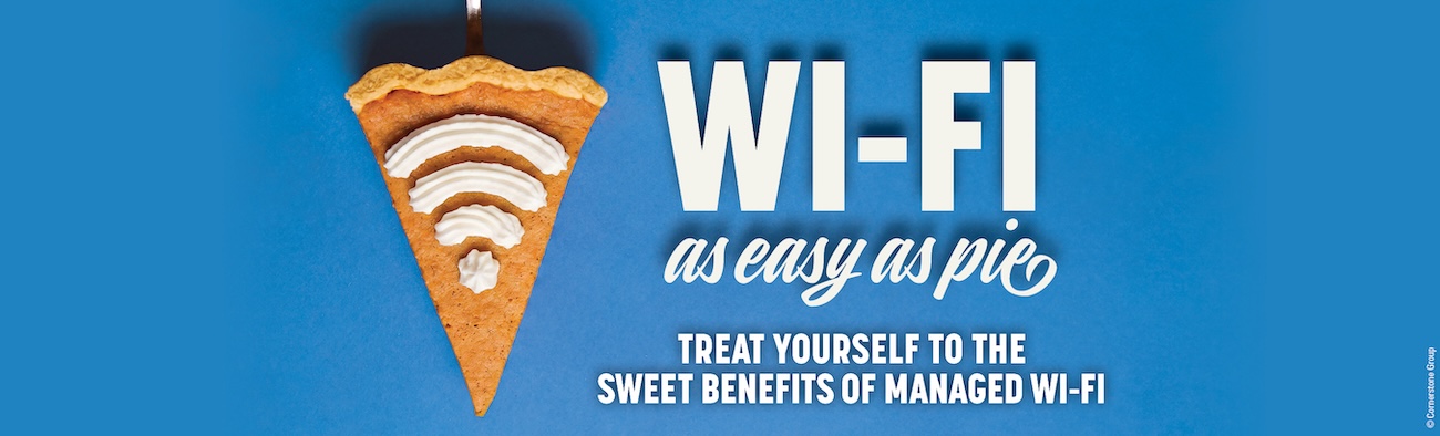 ThanksgivingWi-Fi