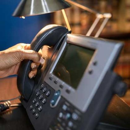 business_voip