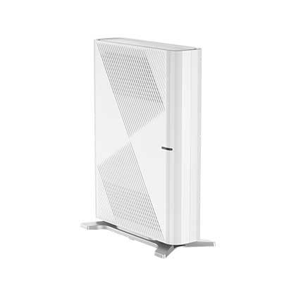 calix-router